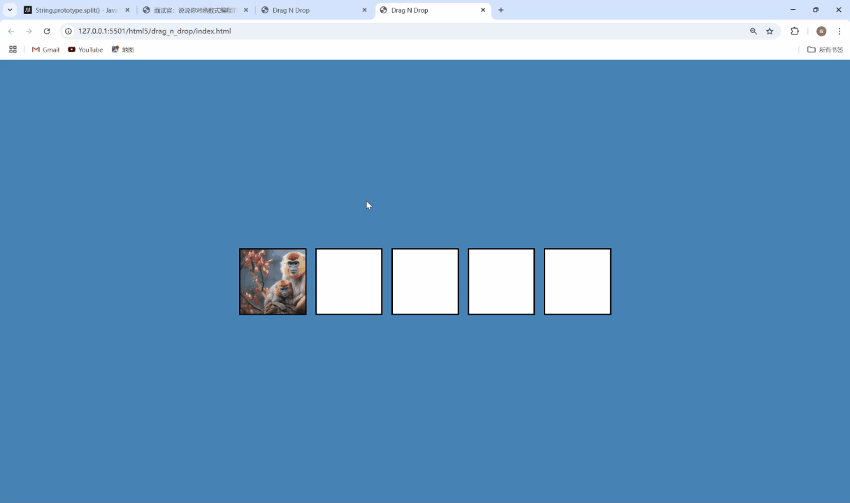 Drag20Drop20Google202025-08-06%2023-03-42_converted.gif