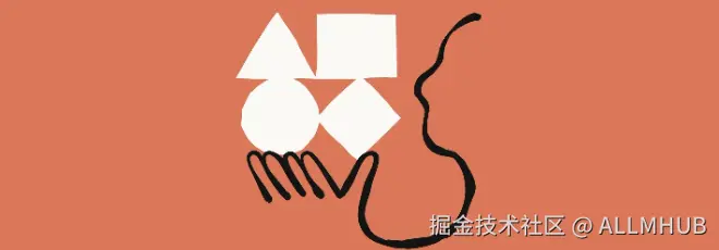 微信图片_20250722155928.png