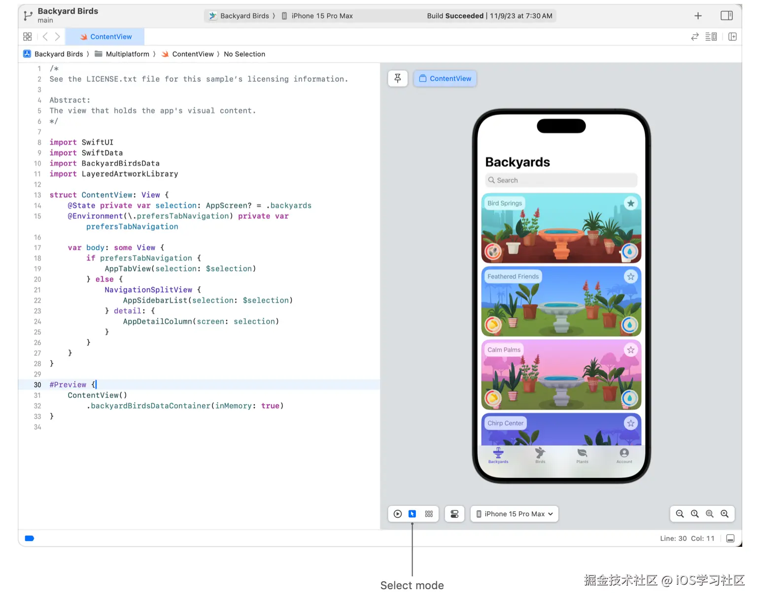 截屏2024-07-18 20.06.58.png