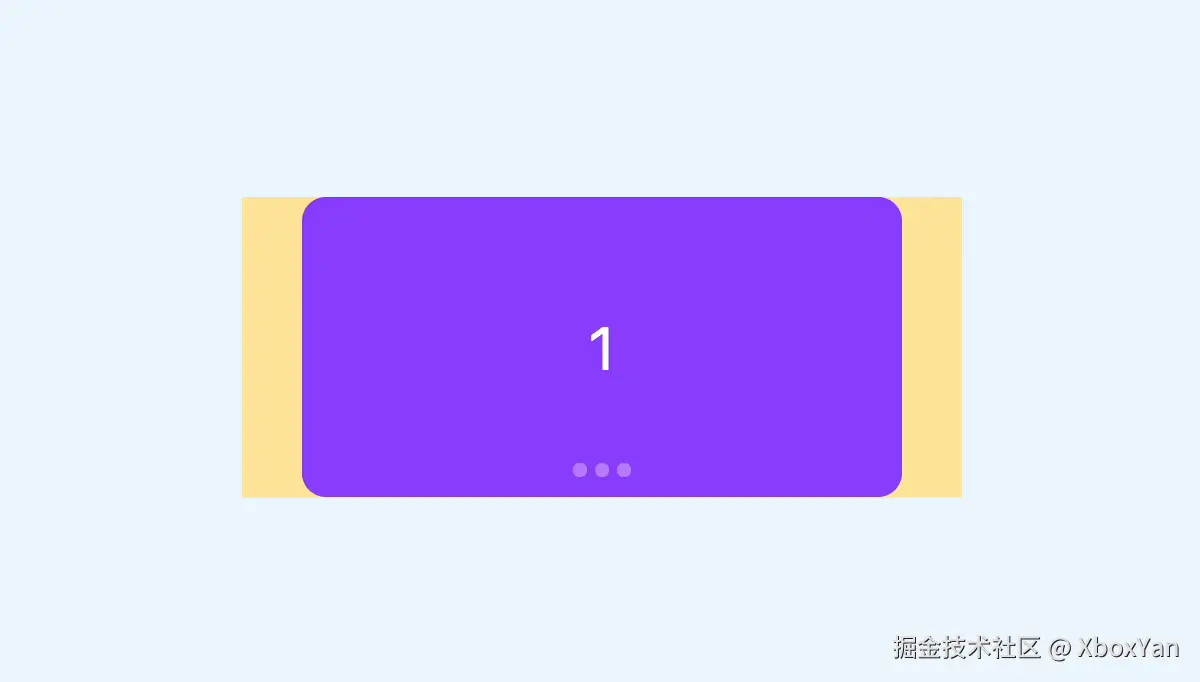 Kapture 2024-07-13 at 15.20.21