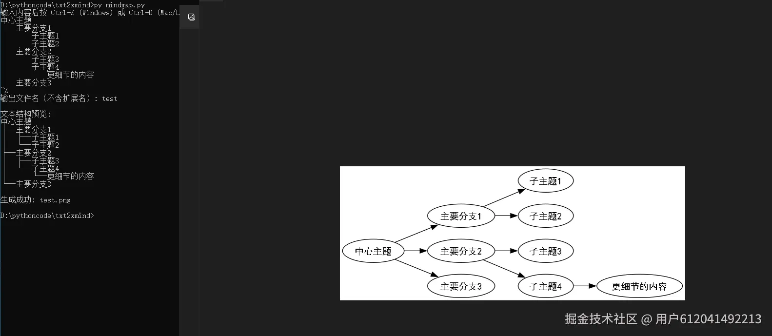1.png