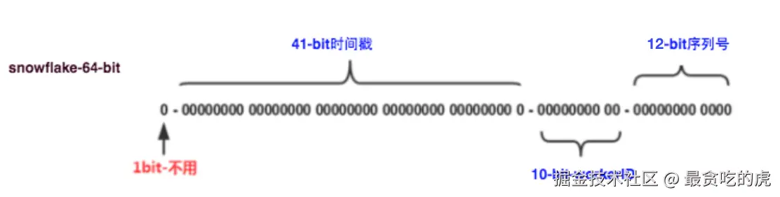 01888770c8f84b1df258ddd1d424535c68559.png