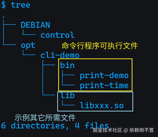 image-20260418200346078