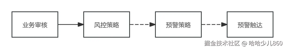 未命名文件.jpg