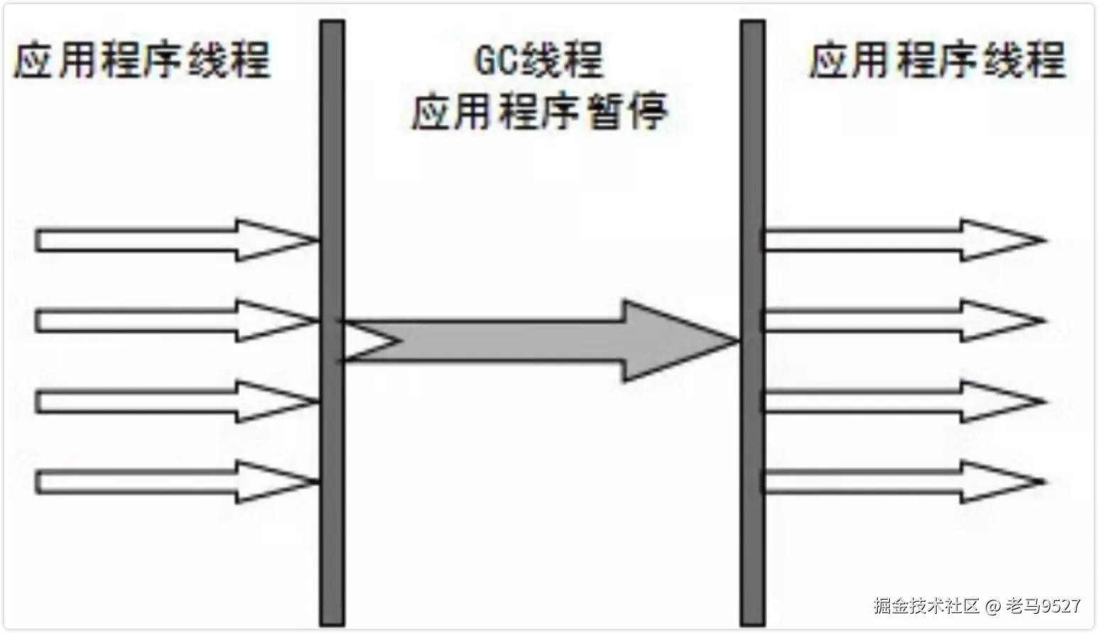 image-20231008104218877