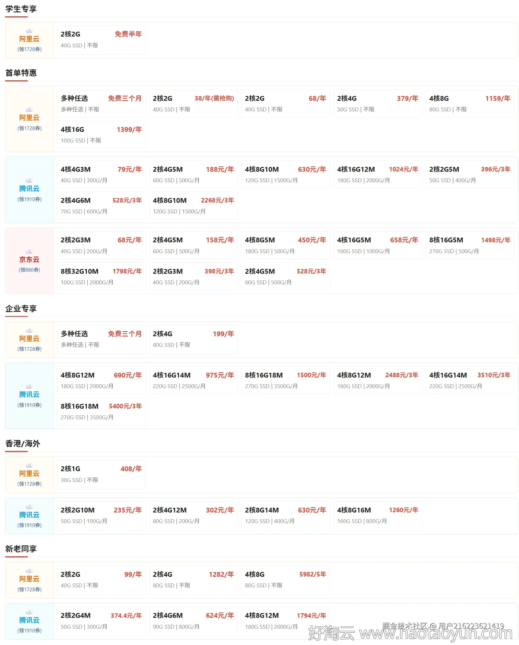 自定义图片名称