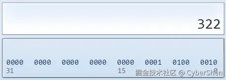 image-20230626213244132