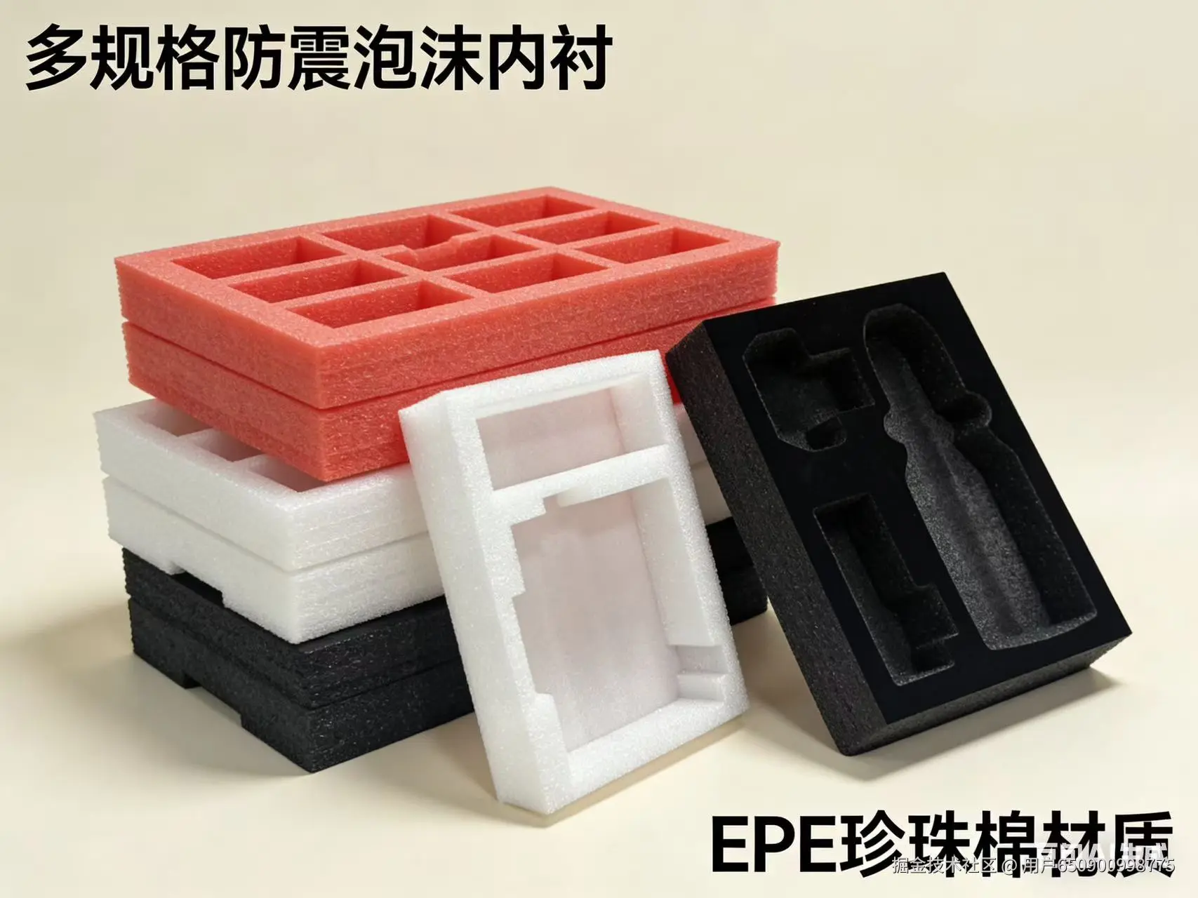9ede27502de6e6cf1edc42c9fd5e3ea0.jpg