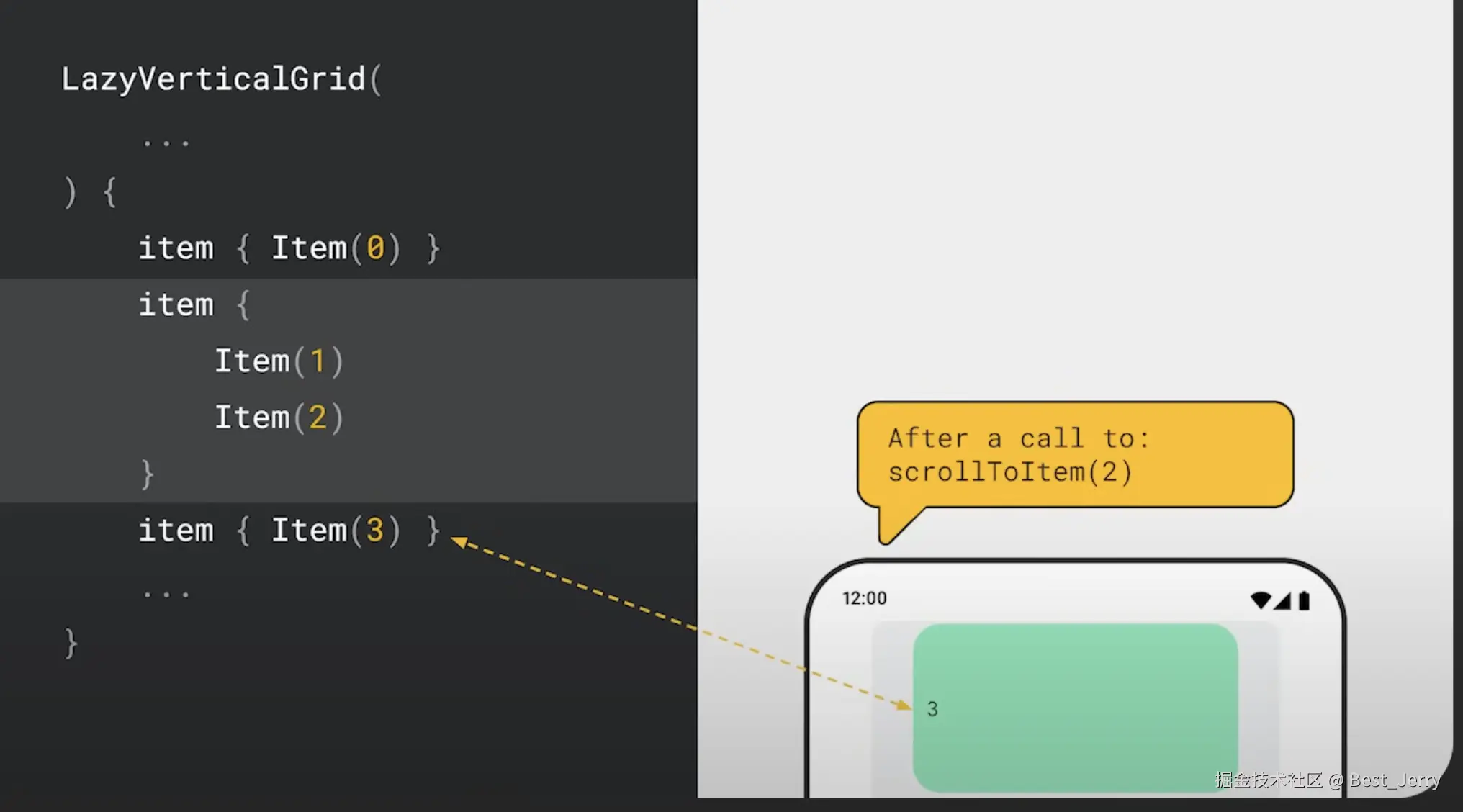 截屏2025-09-03 21.12.41.png