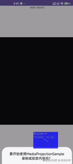 image.gif