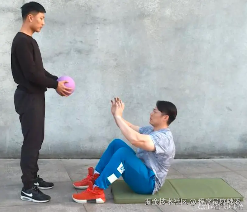 请添加图片描述