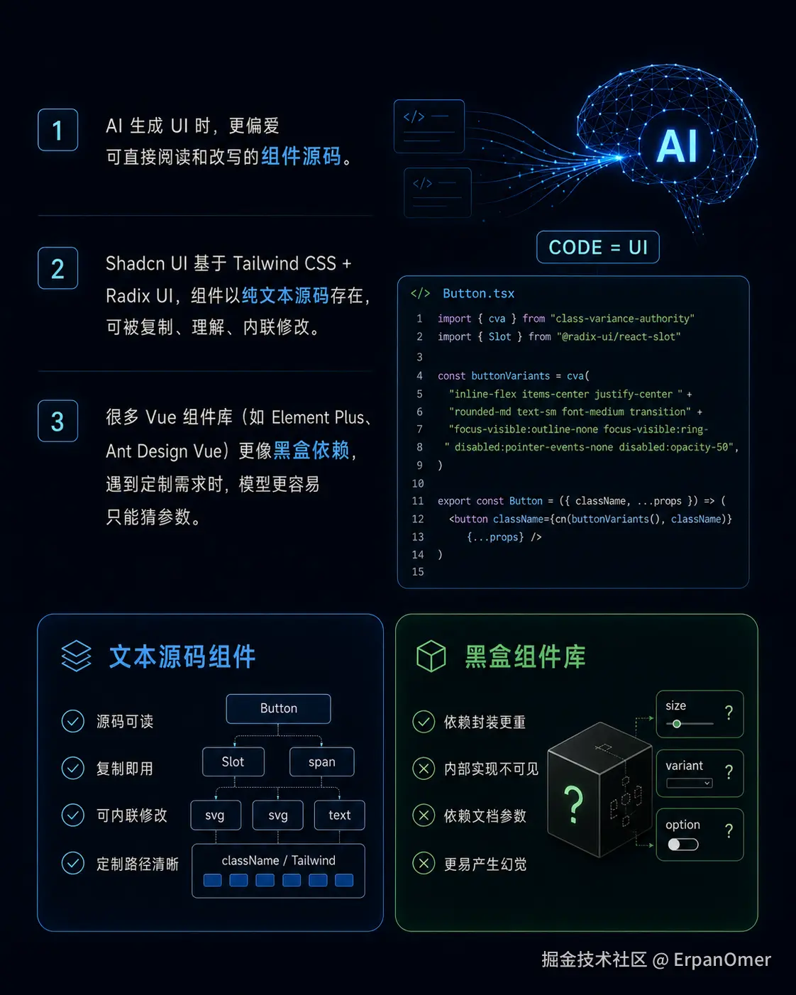 ChatGPT Image 2026年7月13日 16_48_00.png