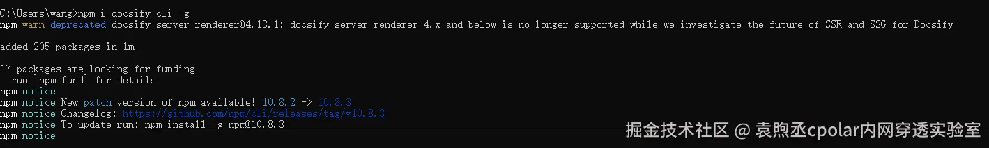 e1ff9d2b834521d989a76277c716543.png