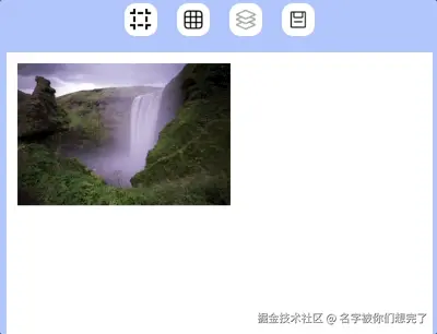image01.gif