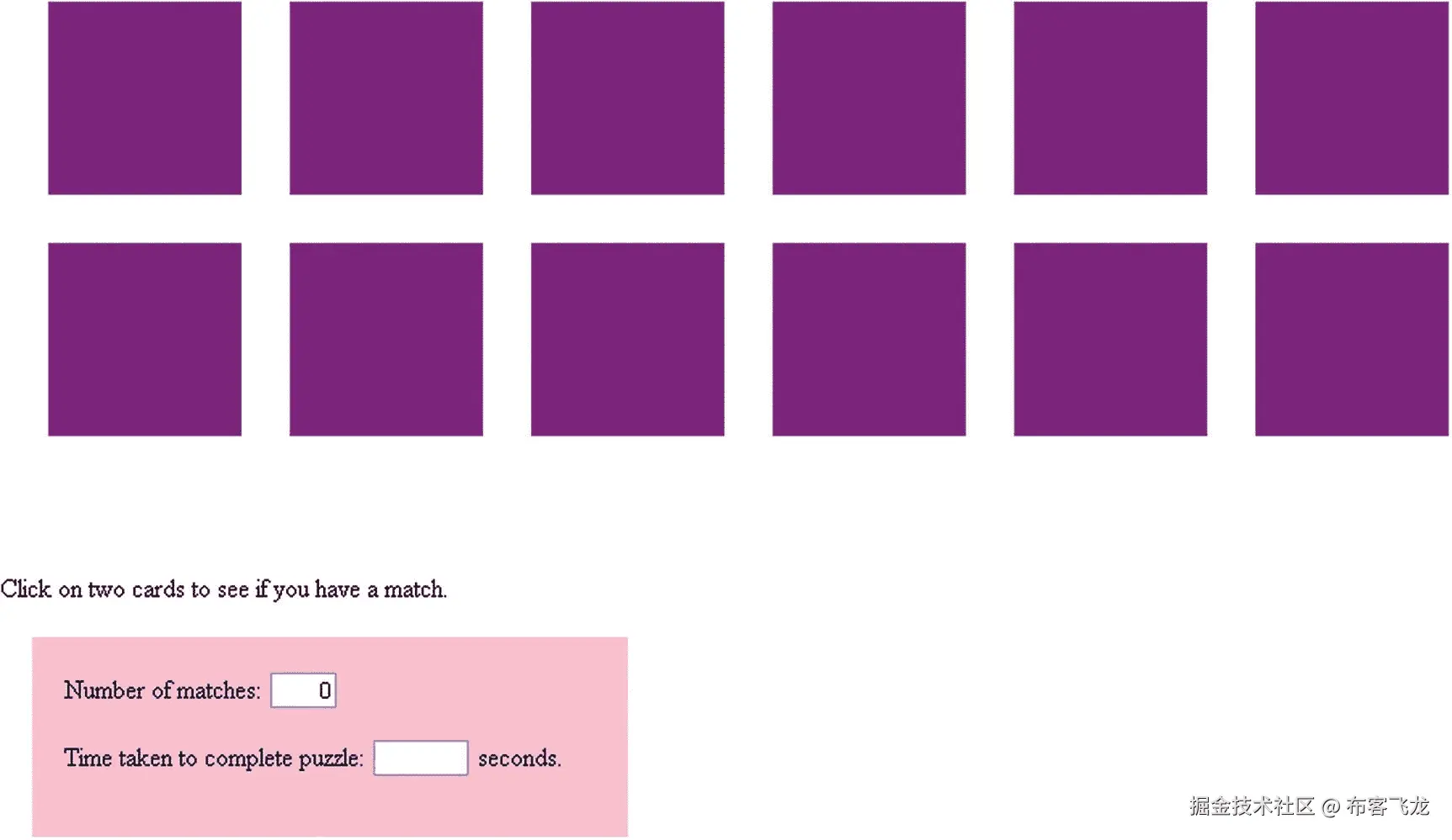 img/214814_2_En_5_Fig1_HTML.jpg