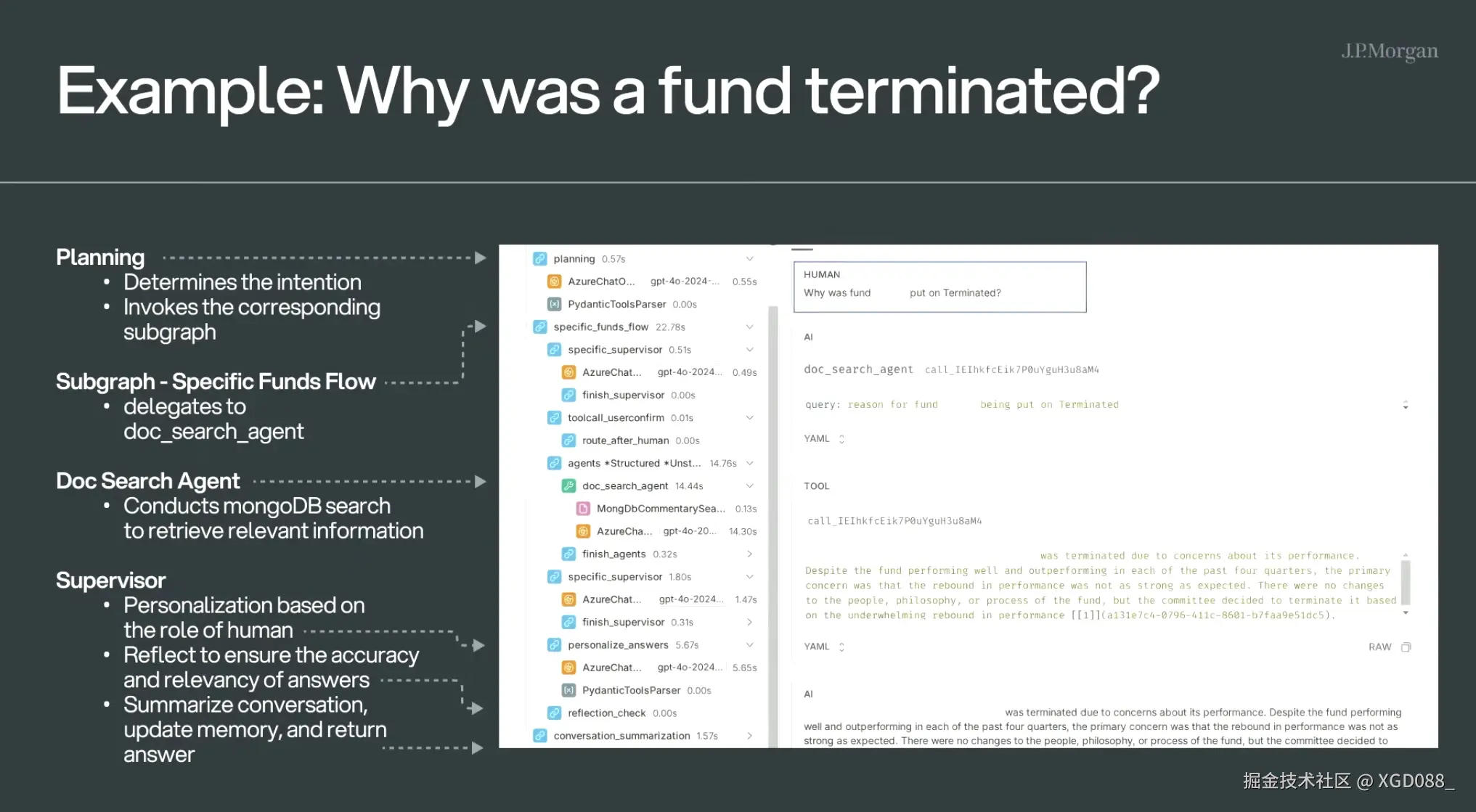 Pasted image 20250615184524.png