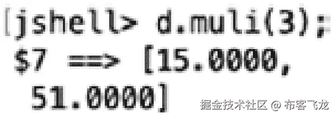 img/468104_2_En_14_Figi_HTML.png