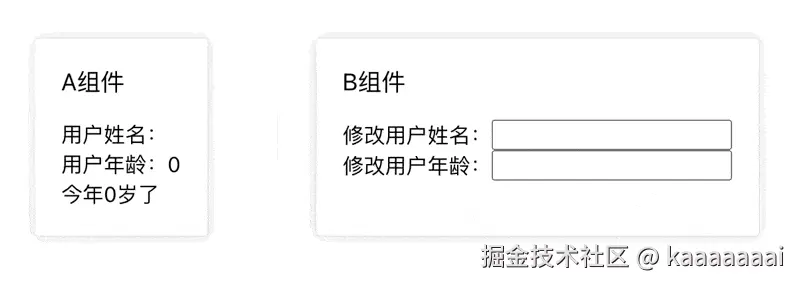 CleanShot 2024-07-10 at 15.43.41.gif