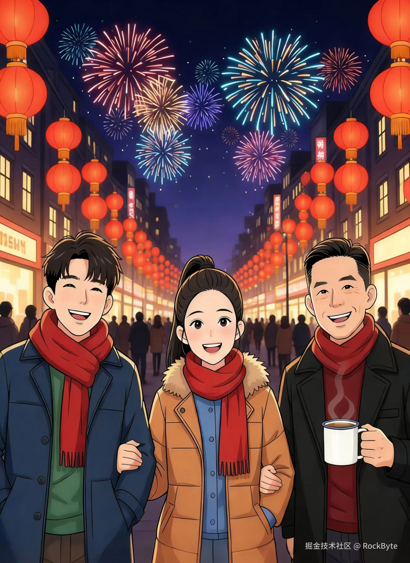new_year.png