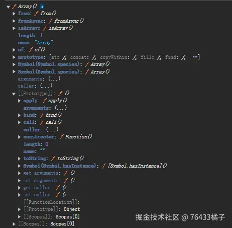 image-20241022143143868.png