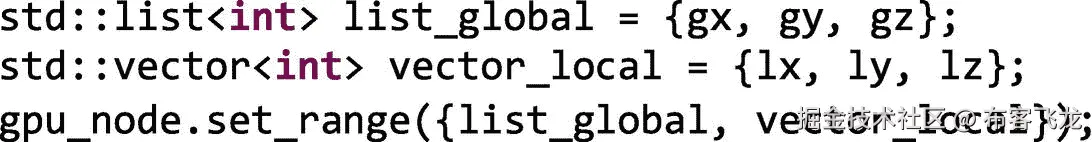 ../img/466505_1_En_19_Figt_HTML.png