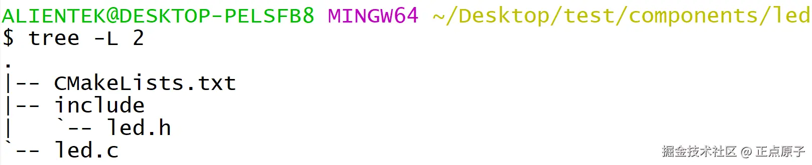 image007.png