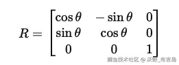 截屏2024-12-02 14.40.03.png