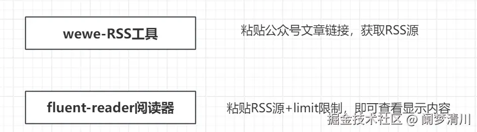 image-20250806204719340