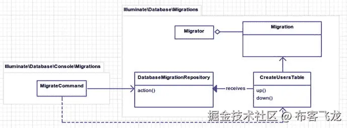 A435115_1_En_17_Fig3_HTML.jpg