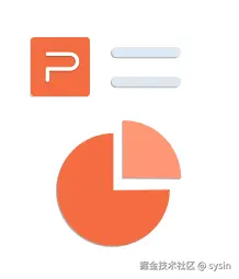 WPS office 兼容 PPT 不同格式，在线编辑浏览的 PPT 云文档，多种在线模板可选择。