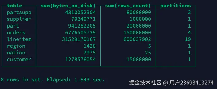 截屏2024-12-17 14.07.05.png