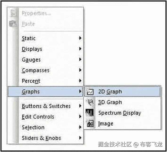 img/503603_1_En_9_Fig3_HTML.jpg