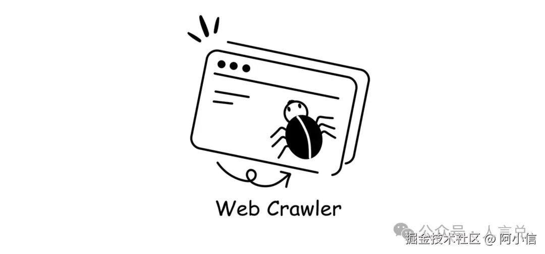 网络数据爬虫