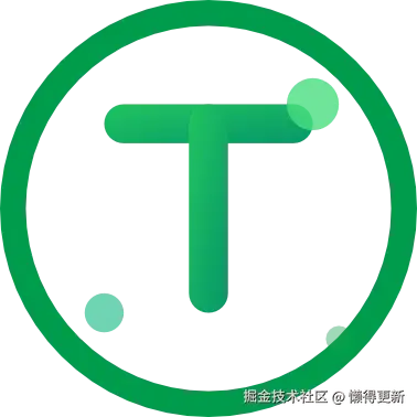 e9e1cd7a1b744443be876f5ef131c10d~tplv-73owjymdk6-jj-mark-v1_0_0_0_0_5o6Y6YeR5oqA5pyv56S-5Yy6IEAg5oeS5b6X5pu05paw_q75.webp