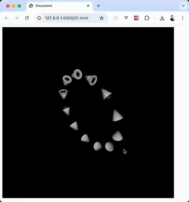 02.gif