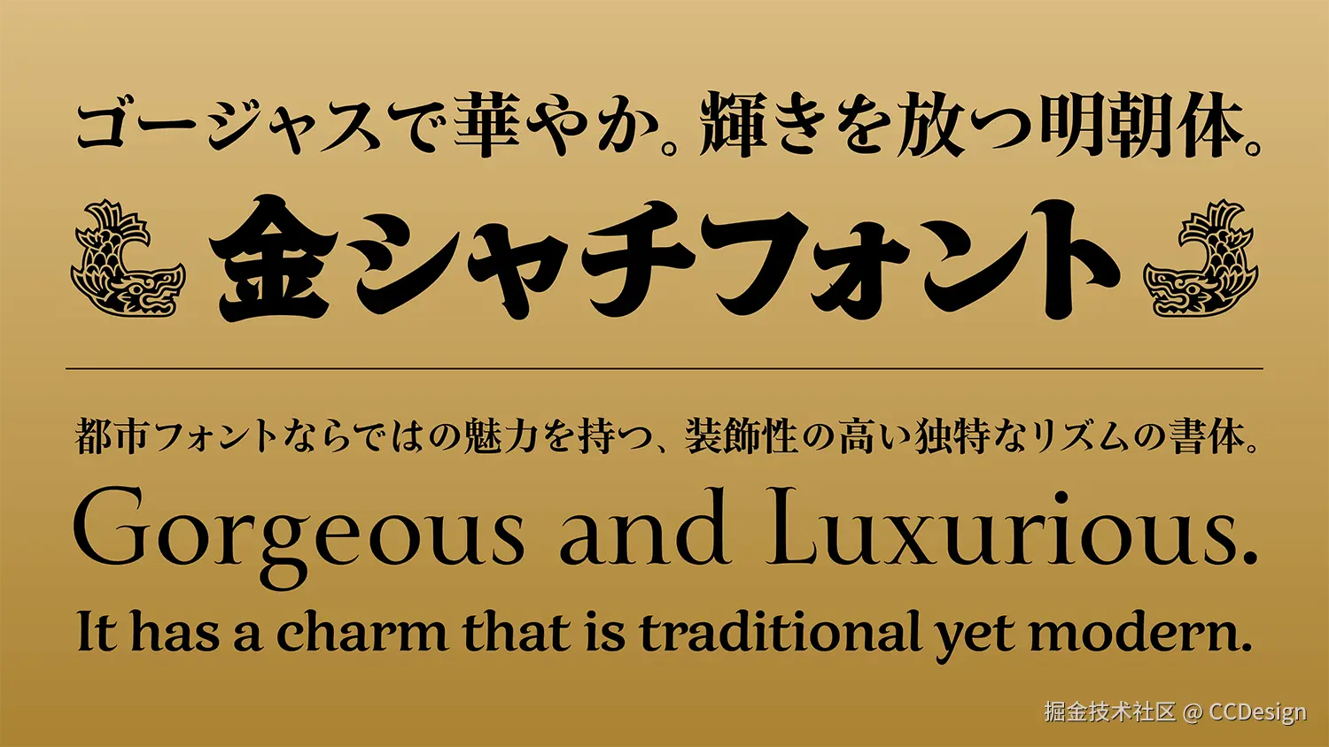 图4.png
