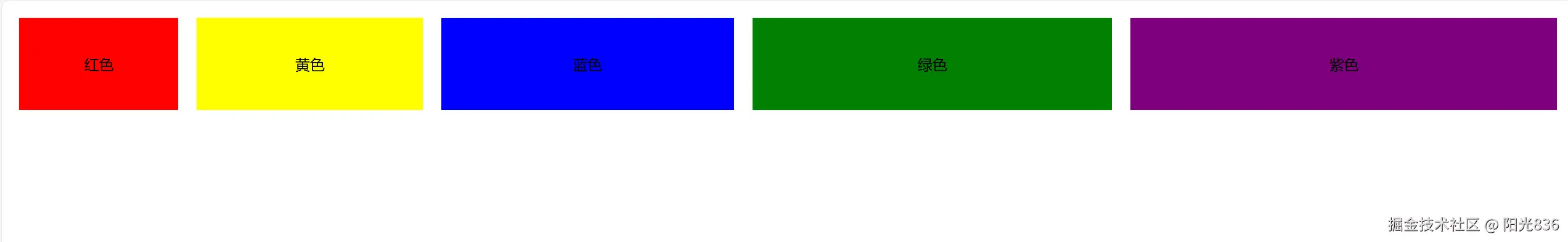 b57a37979b5f3dbafbfc5045f6bac4c.png