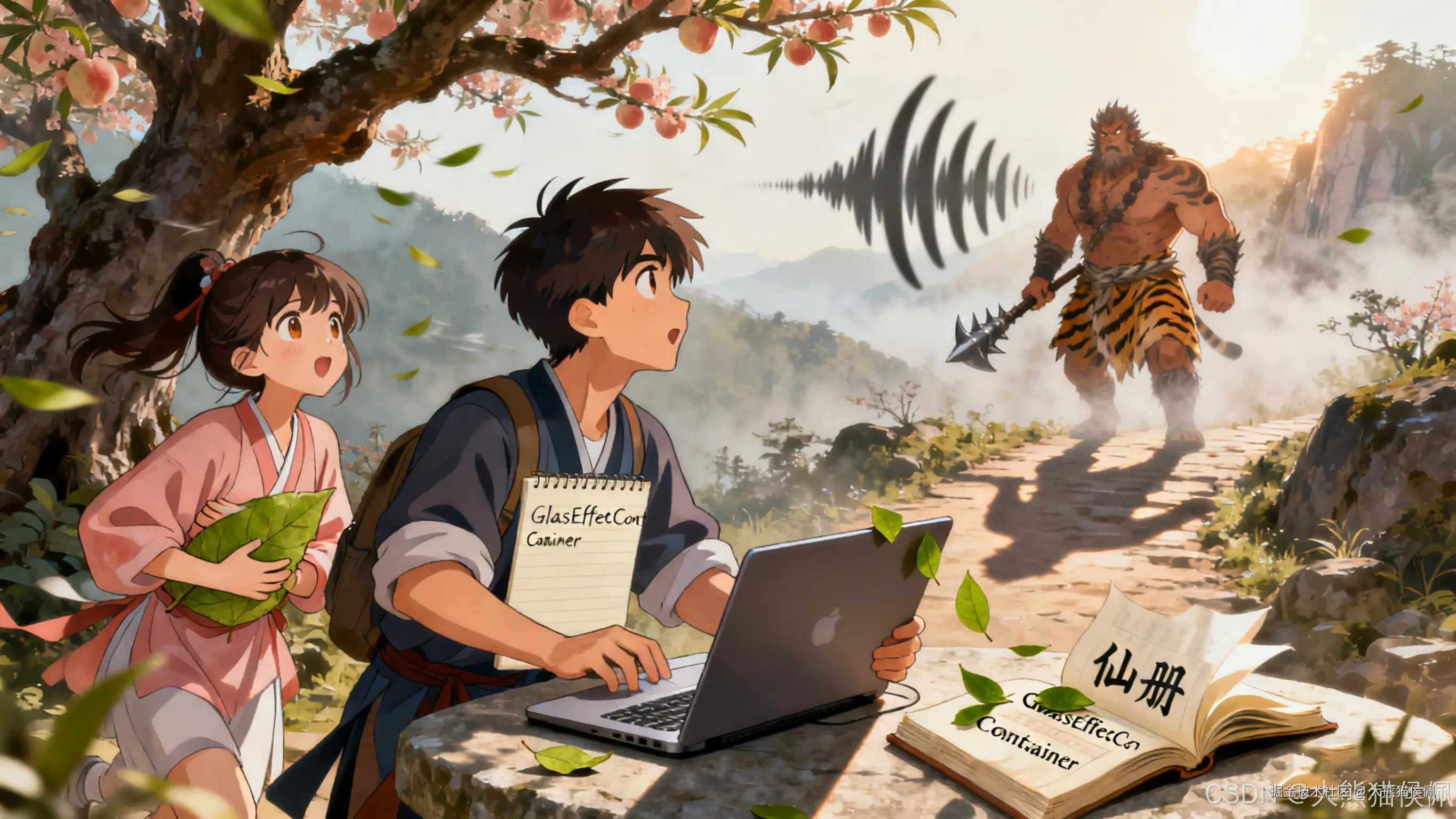 在这里插入图片描述