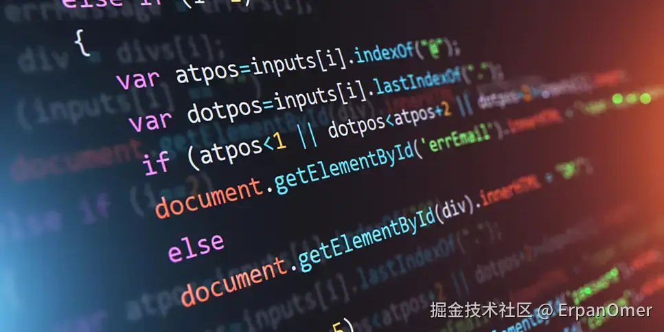 web-dev-ty.jpg