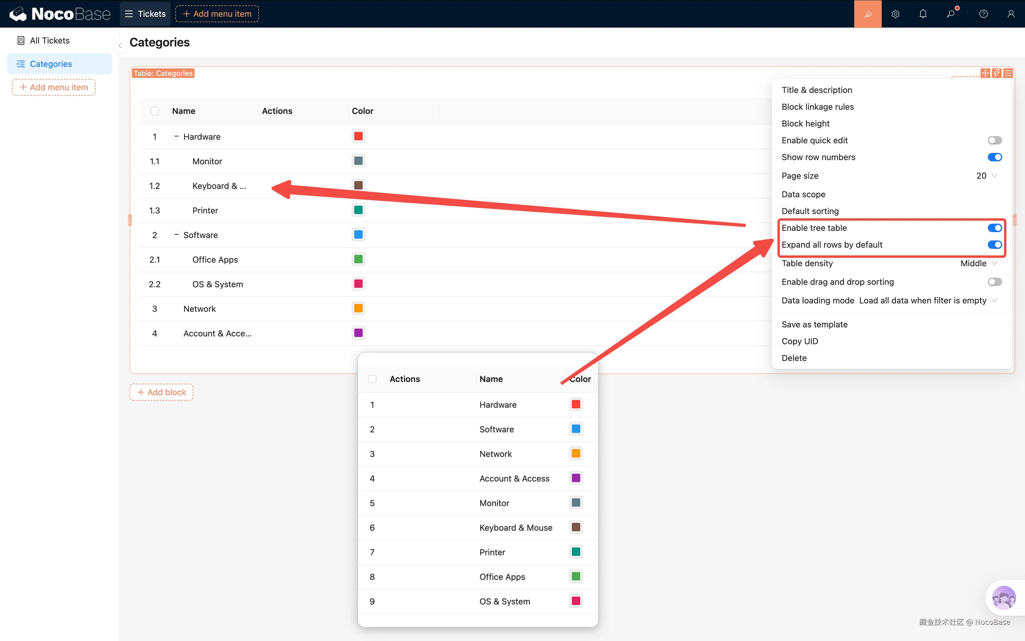 03-building-pages-2026-03-13-18-51-36
