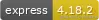 express