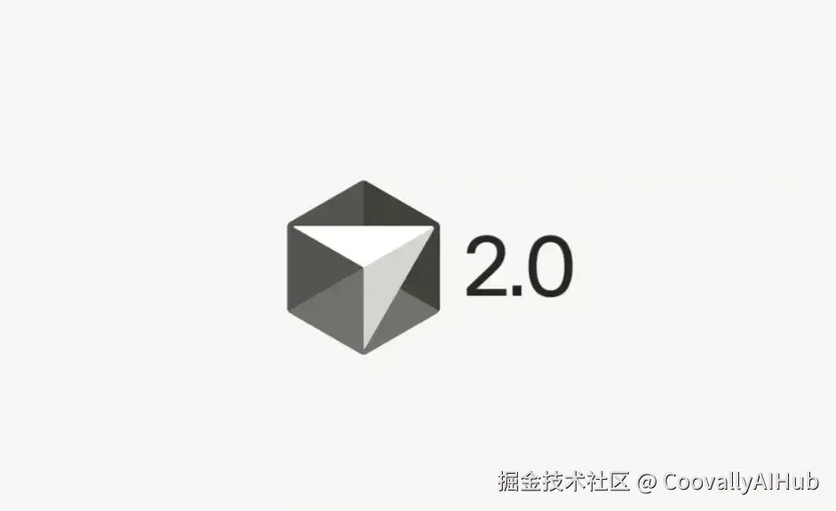screenshot_2025-11-03_16-02-31.png