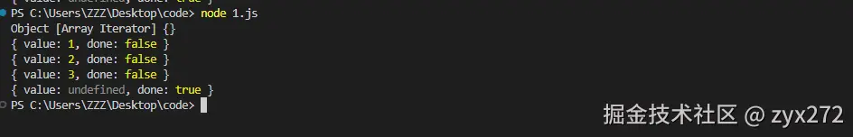 屏幕截图 2025-03-03 132309.png