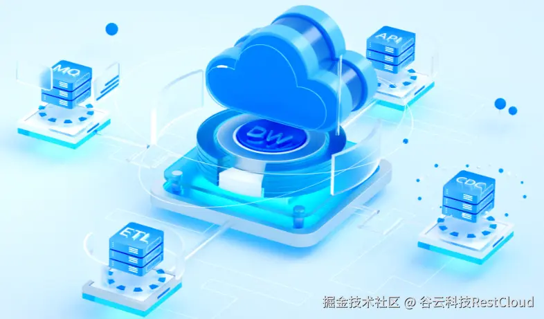 图片 52