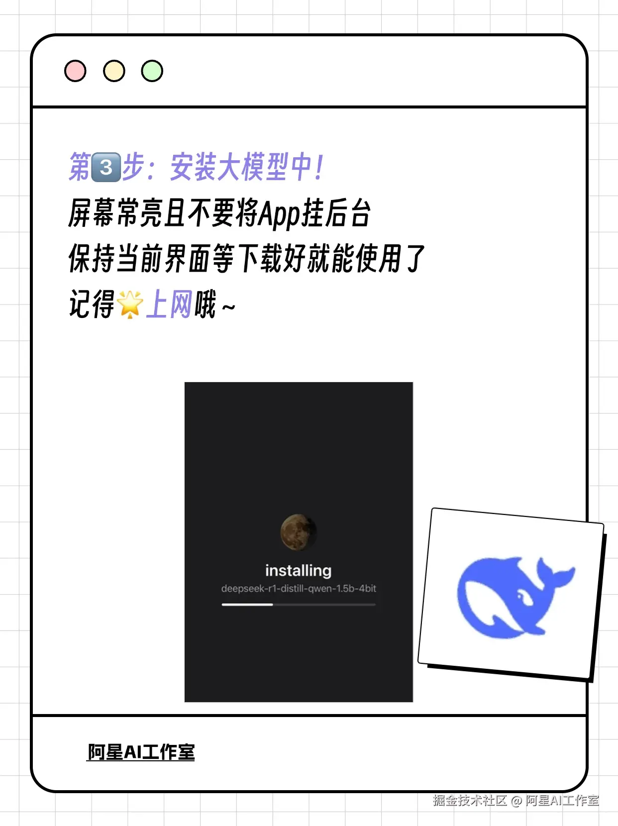 稿定设计-4.jpg