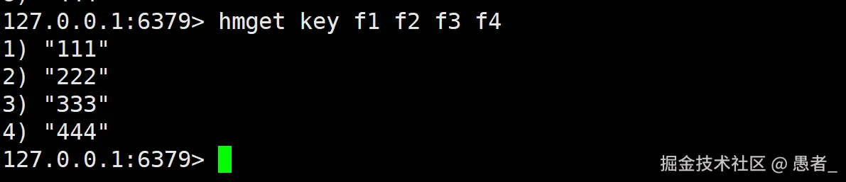 image-20240703144053312