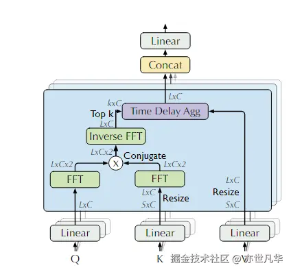 1720530972096_图片.png