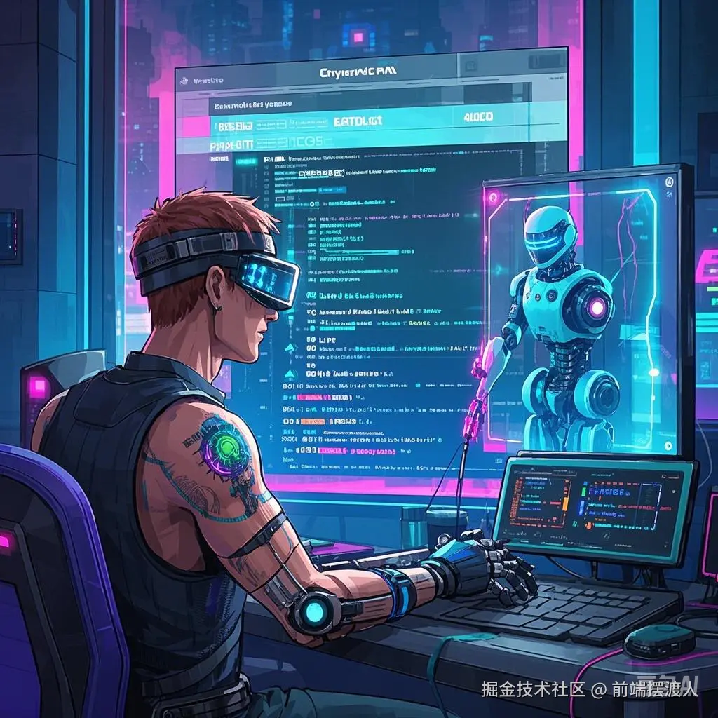 生成赛博朋克风格图片 2.png