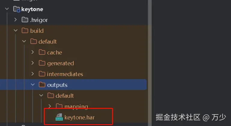 image-20260131192130791