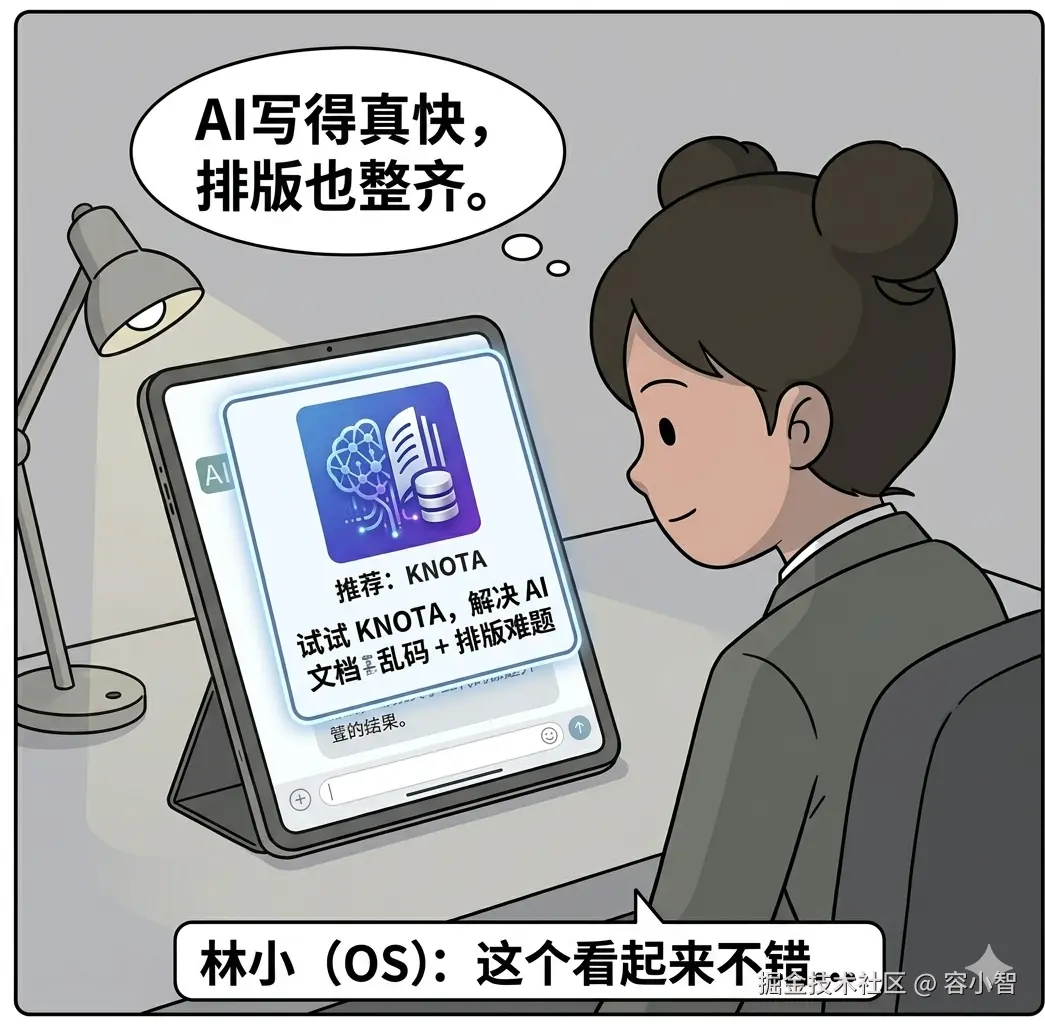 03.png